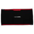 Titleist Player Golf Towel